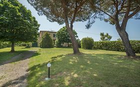 Podere Belvedere Livorno